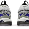 UB10-S GEL-KAYANO 20