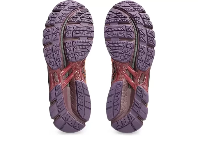 UB10-S GEL-KAYANO 20