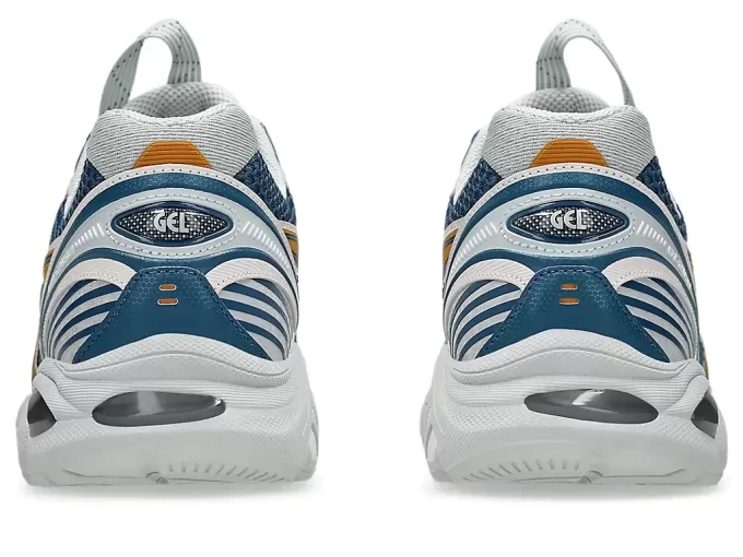 UB8-S GT-2160