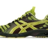 ΓΥΝΑΙΚΕΙΑ ΠΑΠΟΥΤΣΙΑ UB9-S GEL-DS 14 ΓΥΝΑΙΚΕΙΑ ΠΑΠΟΥΤΣΙΑ UB9-S GEL-DS 14