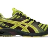 ΓΥΝΑΙΚΕΙΑ ΠΑΠΟΥΤΣΙΑ UB9-S GEL-DS 14 ΓΥΝΑΙΚΕΙΑ ΠΑΠΟΥΤΣΙΑ UB9-S GEL-DS 14