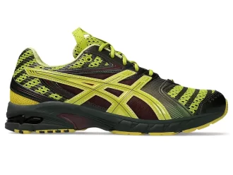 ΓΥΝΑΙΚΕΙΑ ΠΑΠΟΥΤΣΙΑ UB9-S GEL-DS 14