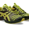 ΓΥΝΑΙΚΕΙΑ ΠΑΠΟΥΤΣΙΑ UB9-S GEL-DS 14 ΓΥΝΑΙΚΕΙΑ ΠΑΠΟΥΤΣΙΑ UB9-S GEL-DS 14