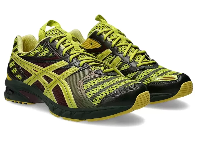 ΓΥΝΑΙΚΕΙΑ ΠΑΠΟΥΤΣΙΑ UB9-S GEL-DS 14 ΓΥΝΑΙΚΕΙΑ ΠΑΠΟΥΤΣΙΑ UB9-S GEL-DS 14