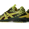 ΓΥΝΑΙΚΕΙΑ ΠΑΠΟΥΤΣΙΑ UB9-S GEL-DS 14 ΓΥΝΑΙΚΕΙΑ ΠΑΠΟΥΤΣΙΑ UB9-S GEL-DS 14