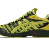 ΓΥΝΑΙΚΕΙΑ ΠΑΠΟΥΤΣΙΑ UB9-S GEL-DS 14 ΓΥΝΑΙΚΕΙΑ ΠΑΠΟΥΤΣΙΑ UB9-S GEL-DS 14