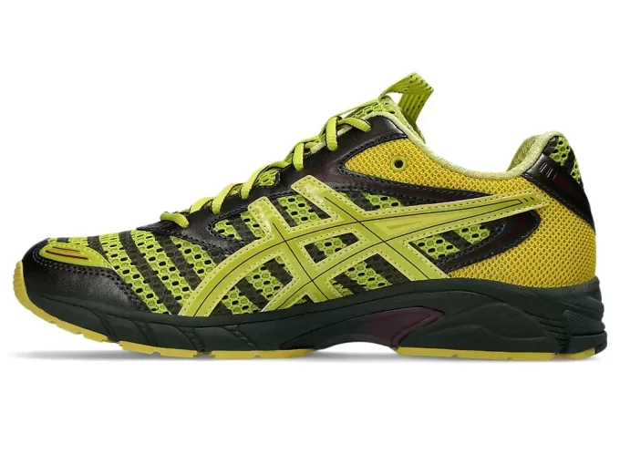 ΓΥΝΑΙΚΕΙΑ ΠΑΠΟΥΤΣΙΑ UB9-S GEL-DS 14 ΓΥΝΑΙΚΕΙΑ ΠΑΠΟΥΤΣΙΑ UB9-S GEL-DS 14