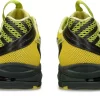 ΓΥΝΑΙΚΕΙΑ ΠΑΠΟΥΤΣΙΑ UB9-S GEL-DS 14 ΓΥΝΑΙΚΕΙΑ ΠΑΠΟΥΤΣΙΑ UB9-S GEL-DS 14