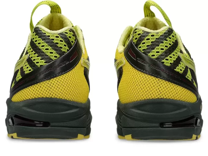 ΓΥΝΑΙΚΕΙΑ ΠΑΠΟΥΤΣΙΑ UB9-S GEL-DS 14 ΓΥΝΑΙΚΕΙΑ ΠΑΠΟΥΤΣΙΑ UB9-S GEL-DS 14