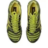 ΓΥΝΑΙΚΕΙΑ ΠΑΠΟΥΤΣΙΑ UB9-S GEL-DS 14 ΓΥΝΑΙΚΕΙΑ ΠΑΠΟΥΤΣΙΑ UB9-S GEL-DS 14
