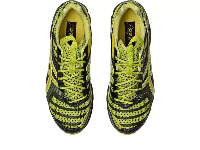 ΓΥΝΑΙΚΕΙΑ ΠΑΠΟΥΤΣΙΑ UB9-S GEL-DS 14 ΓΥΝΑΙΚΕΙΑ ΠΑΠΟΥΤΣΙΑ UB9-S GEL-DS 14