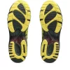ΓΥΝΑΙΚΕΙΑ ΠΑΠΟΥΤΣΙΑ UB9-S GEL-DS 14 ΓΥΝΑΙΚΕΙΑ ΠΑΠΟΥΤΣΙΑ UB9-S GEL-DS 14