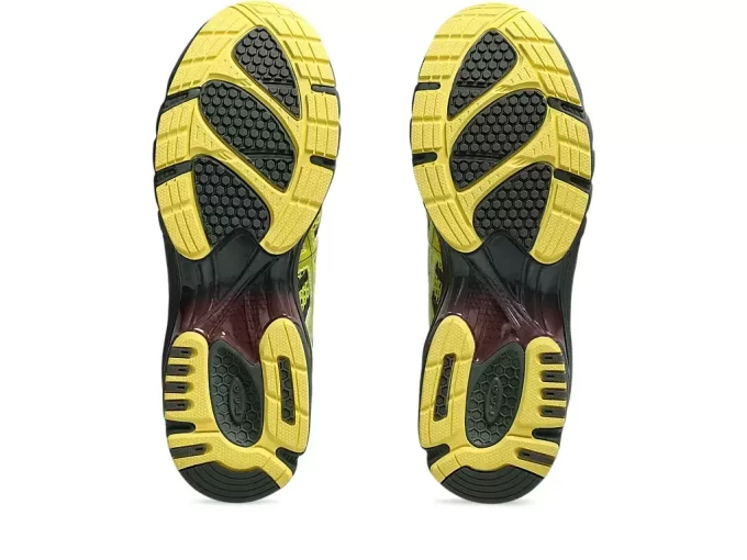 ΓΥΝΑΙΚΕΙΑ ΠΑΠΟΥΤΣΙΑ UB9-S GEL-DS 14 ΓΥΝΑΙΚΕΙΑ ΠΑΠΟΥΤΣΙΑ UB9-S GEL-DS 14