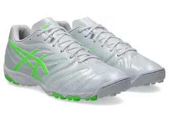 ULTRIZZA 3η Γυμνασίου TF