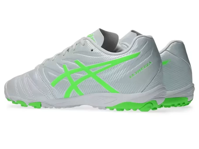 ULTRIZZA 3η Γυμνασίου TF ULTRIZZA 3η Γυμνασίου TF