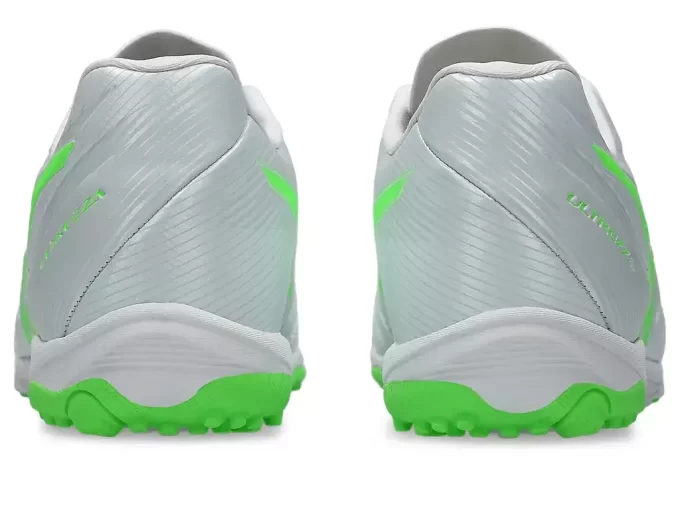 ULTRIZZA 3η Γυμνασίου TF ULTRIZZA 3η Γυμνασίου TF