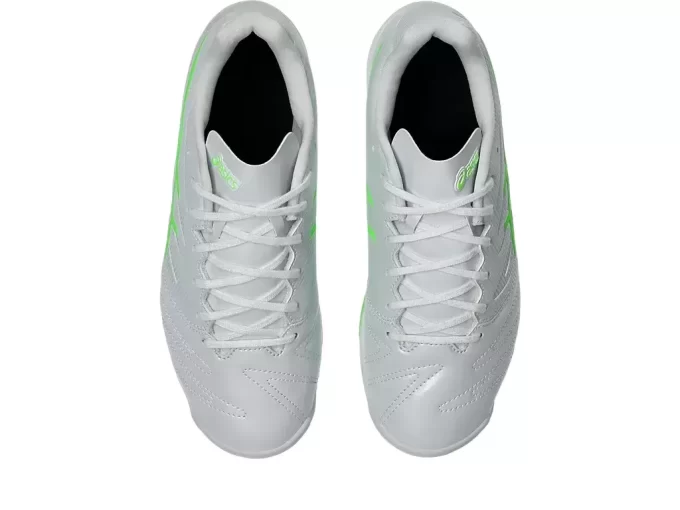 ULTRIZZA 3η Γυμνασίου TF ULTRIZZA 3η Γυμνασίου TF