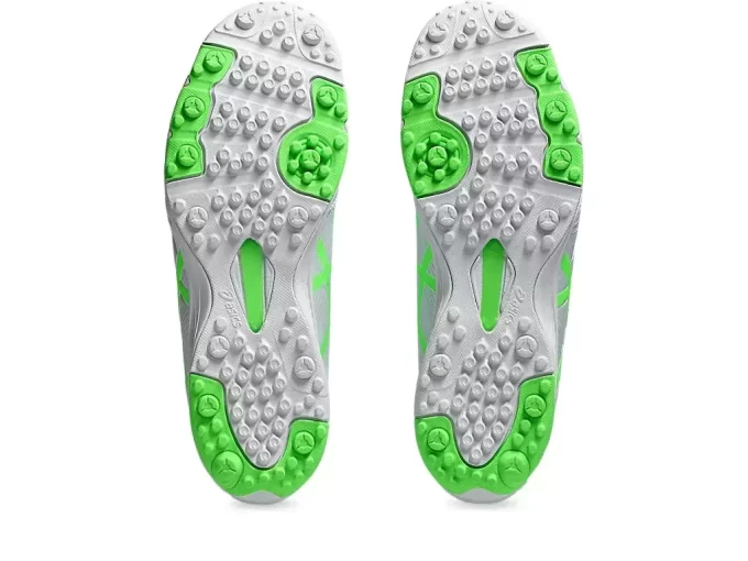 ULTRIZZA 3η Γυμνασίου TF ULTRIZZA 3η Γυμνασίου TF