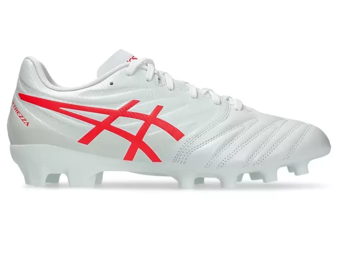 ULTRIZZA CLUB 3 ΠΛΑΤΙΑ ULTRIZZA CLUB 3 ΠΛΑΤΙΑ