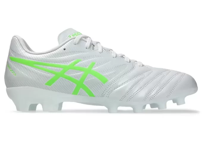 ULTRIZZA CLUB 3 ΠΛΑΤΙΑ ULTRIZZA CLUB 3 ΠΛΑΤΙΑ