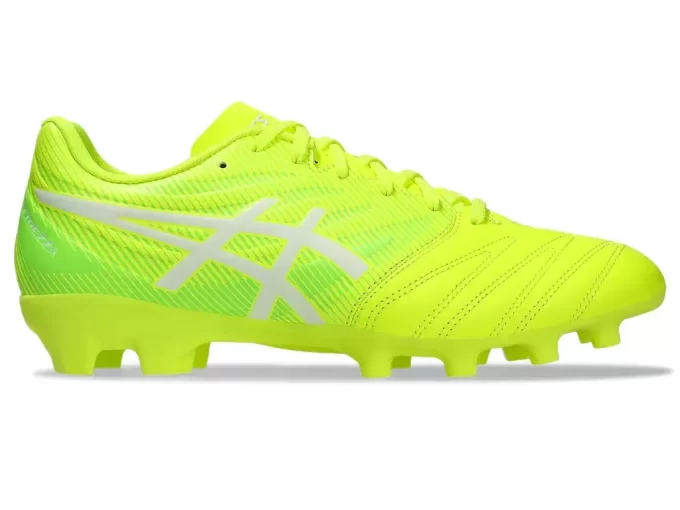 ULTRIZZA CLUB 3 ΠΛΑΤΙΑ ULTRIZZA CLUB 3 ΠΛΑΤΙΑ