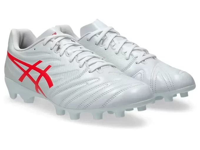 ULTRIZZA CLUB 3 ΠΛΑΤΙΑ ULTRIZZA CLUB 3 ΠΛΑΤΙΑ