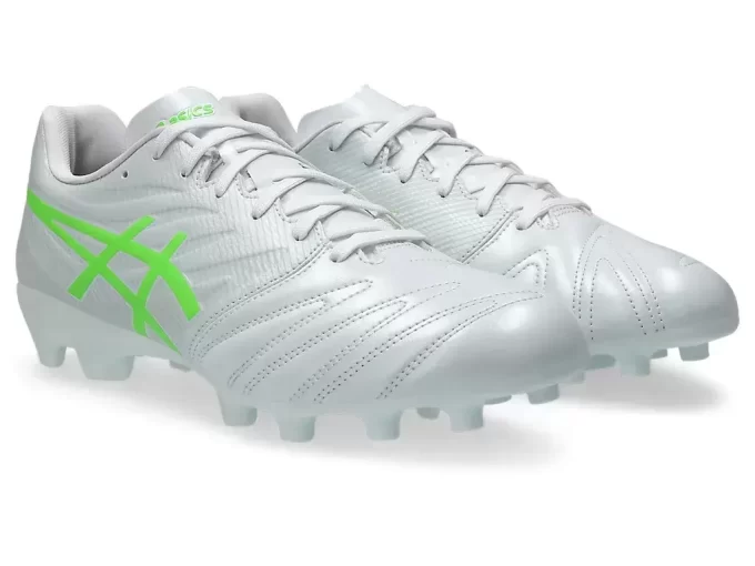 ULTRIZZA CLUB 3 ΠΛΑΤΙΑ ULTRIZZA CLUB 3 ΠΛΑΤΙΑ