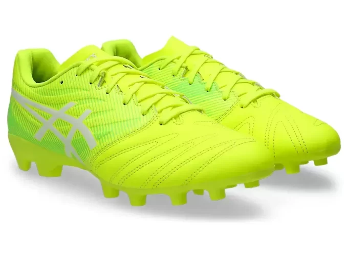 ULTRIZZA CLUB 3 ΠΛΑΤΙΑ ULTRIZZA CLUB 3 ΠΛΑΤΙΑ