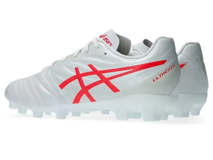 ULTRIZZA CLUB 3 ΠΛΑΤΙΑ ULTRIZZA CLUB 3 ΠΛΑΤΙΑ