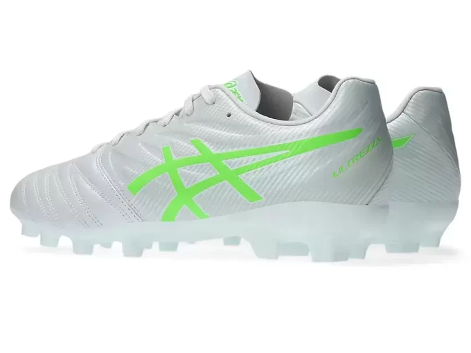 ULTRIZZA CLUB 3 ΠΛΑΤΙΑ ULTRIZZA CLUB 3 ΠΛΑΤΙΑ