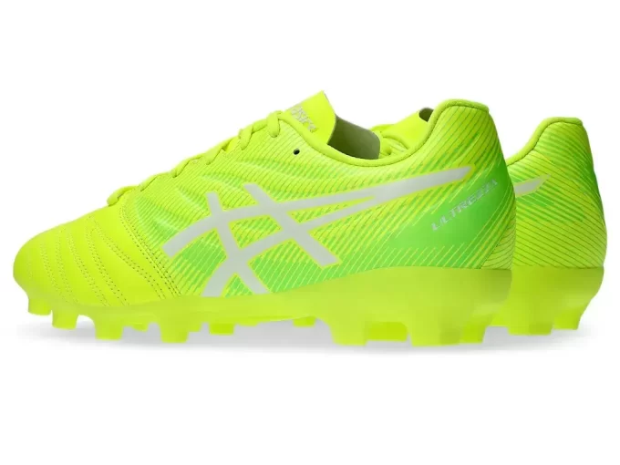 ULTRIZZA CLUB 3 ΠΛΑΤΙΑ ULTRIZZA CLUB 3 ΠΛΑΤΙΑ