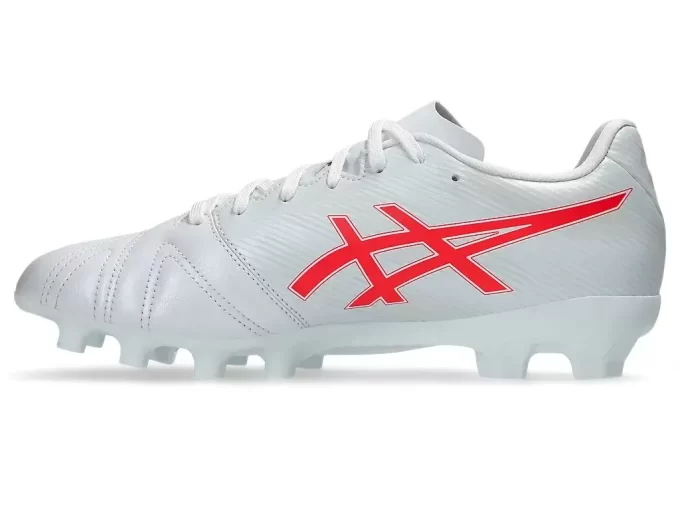 ULTRIZZA CLUB 3 ΠΛΑΤΙΑ ULTRIZZA CLUB 3 ΠΛΑΤΙΑ