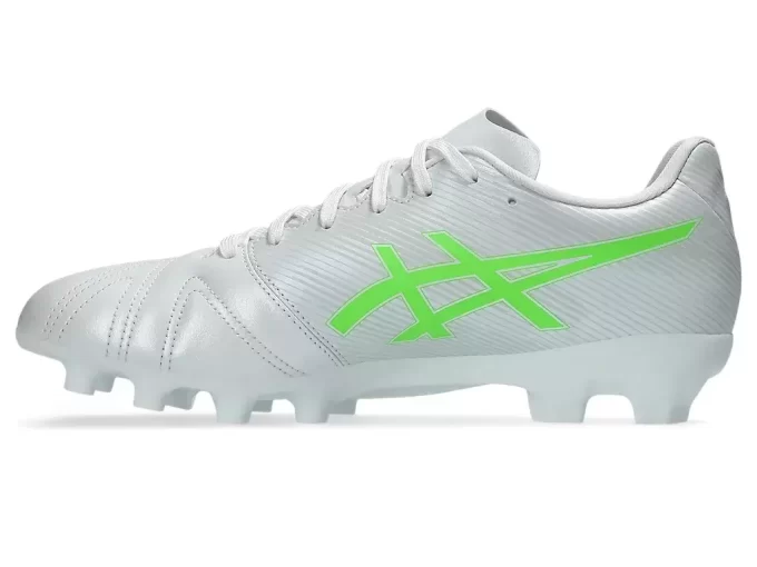 ULTRIZZA CLUB 3 ΠΛΑΤΙΑ ULTRIZZA CLUB 3 ΠΛΑΤΙΑ