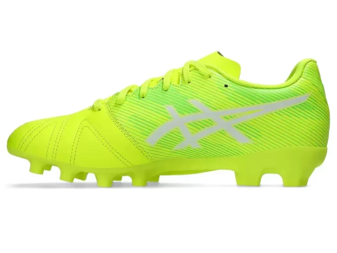 ULTRIZZA CLUB 3 ΠΛΑΤΙΑ ULTRIZZA CLUB 3 ΠΛΑΤΙΑ