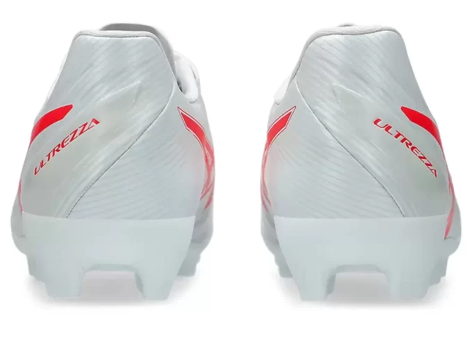 ULTRIZZA CLUB 3 ΠΛΑΤΙΑ ULTRIZZA CLUB 3 ΠΛΑΤΙΑ