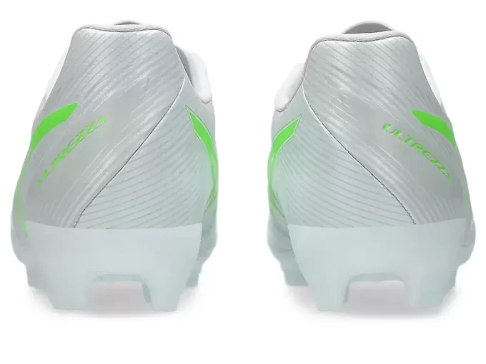 ULTRIZZA CLUB 3 ΠΛΑΤΙΑ ULTRIZZA CLUB 3 ΠΛΑΤΙΑ