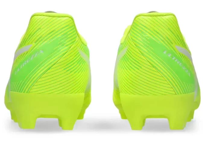 ULTRIZZA CLUB 3 ΠΛΑΤΙΑ ULTRIZZA CLUB 3 ΠΛΑΤΙΑ