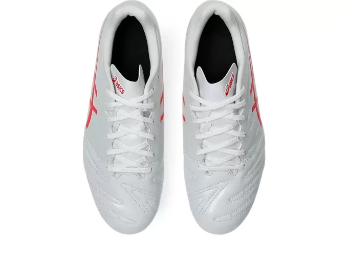 ULTRIZZA CLUB 3 ΠΛΑΤΙΑ ULTRIZZA CLUB 3 ΠΛΑΤΙΑ