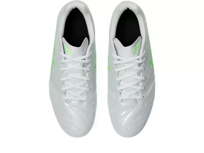 ULTRIZZA CLUB 3 ΠΛΑΤΙΑ ULTRIZZA CLUB 3 ΠΛΑΤΙΑ