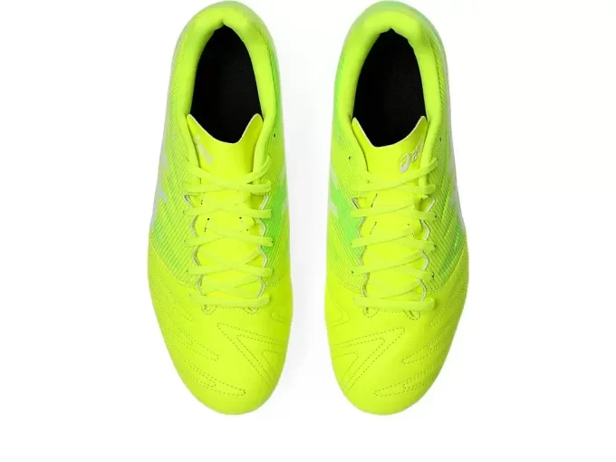 ULTRIZZA CLUB 3 ΠΛΑΤΙΑ ULTRIZZA CLUB 3 ΠΛΑΤΙΑ