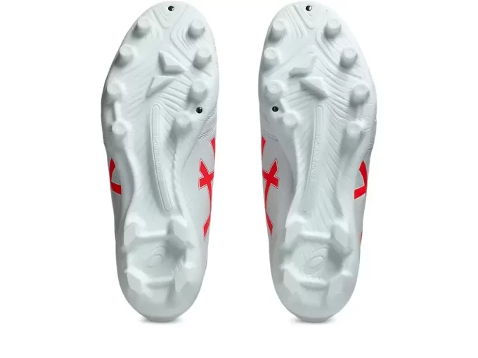 ULTRIZZA CLUB 3 ΠΛΑΤΙΑ ULTRIZZA CLUB 3 ΠΛΑΤΙΑ