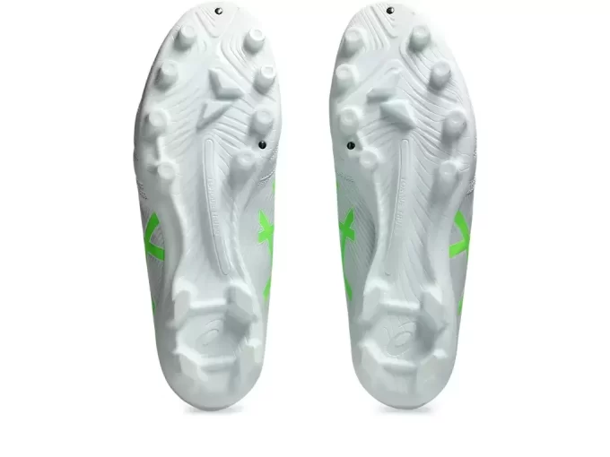 ULTRIZZA CLUB 3 ΠΛΑΤΙΑ ULTRIZZA CLUB 3 ΠΛΑΤΙΑ