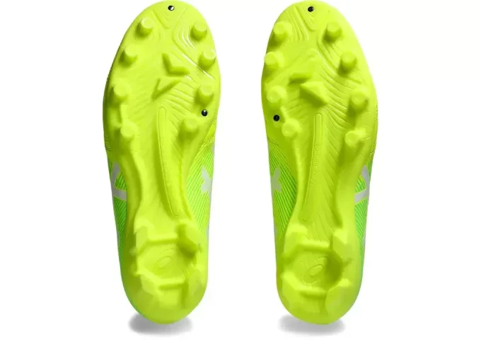 ULTRIZZA CLUB 3 ΠΛΑΤΙΑ ULTRIZZA CLUB 3 ΠΛΑΤΙΑ