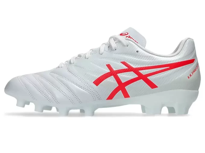 ULTRIZZA CLUB 3 ΠΛΑΤΙΑ ULTRIZZA CLUB 3 ΠΛΑΤΙΑ