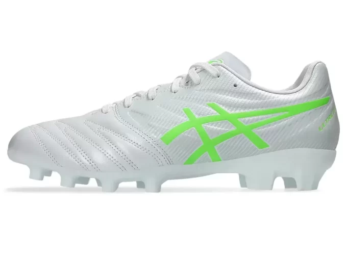 ULTRIZZA CLUB 3 ΠΛΑΤΙΑ ULTRIZZA CLUB 3 ΠΛΑΤΙΑ