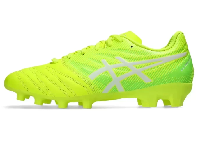 ULTRIZZA CLUB 3 ΠΛΑΤΙΑ ULTRIZZA CLUB 3 ΠΛΑΤΙΑ