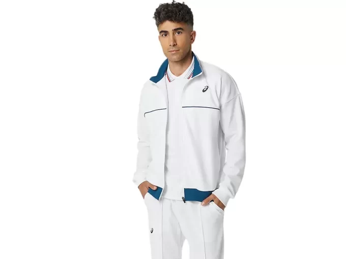 UNISEX ΚΛΑΣΙΚΟ ΠΛΕΚΤΟ ΜΠΟΥΦΑΝ UNISEX ΚΛΑΣΙΚΟ ΠΛΕΚΤΟ ΜΠΟΥΦΑΝ