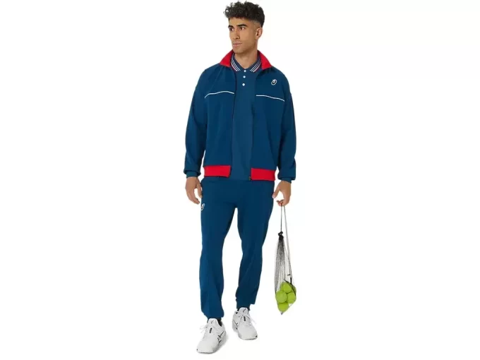 UNISEX ΚΛΑΣΙΚΟ ΠΛΕΚΤΟ ΜΠΟΥΦΑΝ UNISEX ΚΛΑΣΙΚΟ ΠΛΕΚΤΟ ΜΠΟΥΦΑΝ