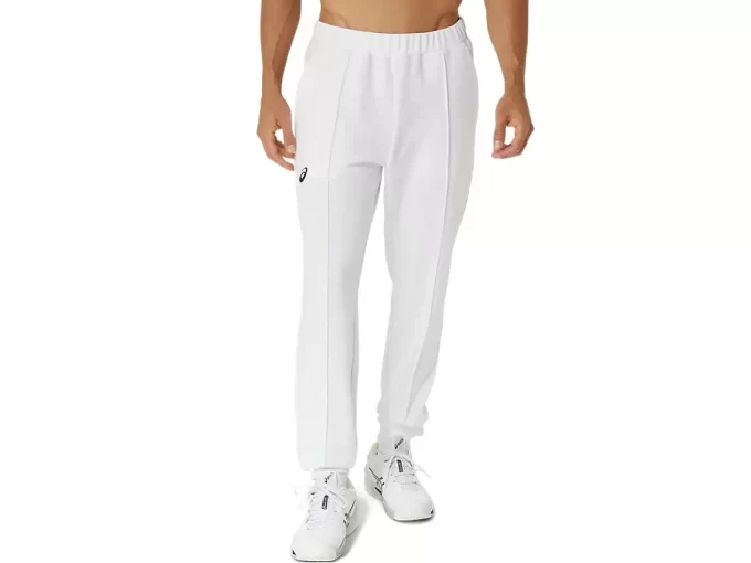 UNISEX ΚΛΑΣΙΚΟ ΠΛΕΚΤΟ ΠΑΝΤΕΛΟΝΙ