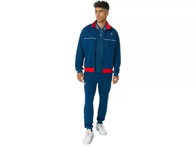 UNISEX ΚΛΑΣΙΚΟ ΠΛΕΚΤΟ ΜΠΟΥΦΑΝ UNISEX ΚΛΑΣΙΚΟ ΠΛΕΚΤΟ ΜΠΟΥΦΑΝ